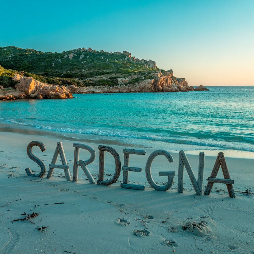 promuoversi online gratuitamente in sardegna